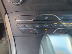 Used 2016  Ford Edge 4d SUV AWD SEL EcoBoost at Dime Down by Frank Leta near Bridgeton&comma; MO