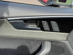 Used 2024  Audi A5 Sportback S line Premium Plus 45 TFSI quattro at Dime Down by Frank Leta near Bridgeton, MO