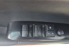 Used 2025  Toyota Camry XSE at Dime Down by Frank Leta near Bridgeton&comma; MO