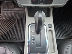 Used 2011  Ford Escape 4d SUV FWD XLT at Dime Down by Frank Leta near Bridgeton, MO