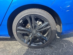 Used 2026  Acura Integra CVT w&sol;A-Spec Technology Package at Dime Down by Frank Leta near Bridgeton&comma; MO