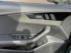 Used 2024  Audi A5 Sportback S line Premium Plus 45 TFSI quattro at Dime Down by Frank Leta near Bridgeton, MO