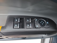 Used 2026  Ford Maverick Tremor AWD SuperCrew at Dime Down by Frank Leta near Bridgeton&comma; MO