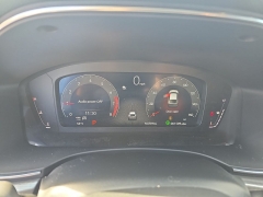 Used 2026  Acura Integra CVT w&sol;A-Spec Technology Package at Dime Down by Frank Leta near Bridgeton&comma; MO