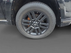 Used 2019  Toyota 4Runner SR5 4WD &lpar;Natl&rpar; at Dime Down by Frank Leta near Bridgeton&comma; MO