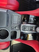 Used 2023 Acura MDX SH-AWD w/A-Spec Pkg at Dime Down by Frank Leta near Bridgeton, MO