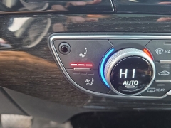 Used 2017  Audi Q7 3&period;0 TFSI Prestige at Dime Down by Frank Leta near Bridgeton&comma; MO