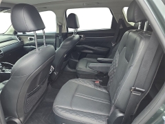 Used 2021  Kia Sorento SX Prestige X-Line AWD at Dime Down by Frank Leta near Bridgeton, MO