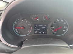 Used 2023  Chevrolet Malibu 4dr Sdn 1LT at Dime Down by Frank Leta near Bridgeton, MO