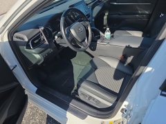 Used 2024 Toyota Camry SE Auto at Dime Down by Frank Leta near Bridgeton, MO