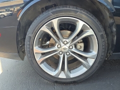 Used 2021  Dodge Challenger R&sol;T RWD at Dime Down by Frank Leta near Bridgeton&comma; MO
