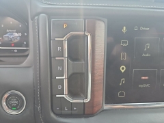 Used 2023  GMC Yukon XL 4WD 4dr Denali Ultimate at Dime Down by Frank Leta near Bridgeton&comma; MO