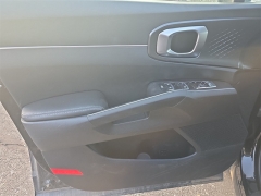 Used 2024  Kia Sorento S AWD at Dime Down by Frank Leta near Bridgeton, MO