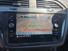 Used 2023 Volkswagen Tiguan 2.0T SE FWD at Dime Down by Frank Leta near Bridgeton, MO
