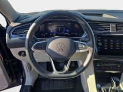 Used 2024  Volkswagen Tiguan 2&period;0T SE FWD at Dime Down by Frank Leta near Bridgeton&comma; MO
