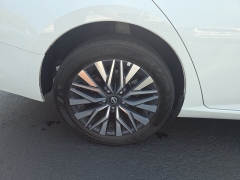 Used 2025  Nissan Altima SV FWD at Dime Down by Frank Leta near Bridgeton&comma; MO