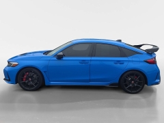 Used 2026  Honda Civic Type R Manual at Dime Down by Frank Leta near Bridgeton&comma; MO