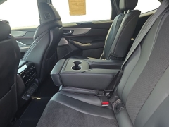Used 2026  Acura MDX SH-AWD w&sol;A-Spec Package at Dime Down by Frank Leta near Bridgeton&comma; MO