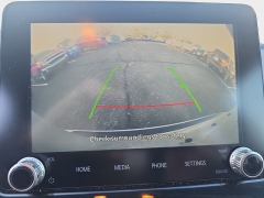 Used 2024  Mitsubishi Eclipse Cross LE S-AWC at Dime Down by Frank Leta near Bridgeton&comma; MO