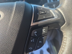 Used 2020  Ford Edge AWD at Dime Down by Frank Leta near Bridgeton&comma; MO