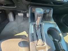 Used 2025  Honda Civic Hatchback Sport CVT at Dime Down by Frank Leta near Bridgeton&comma; MO