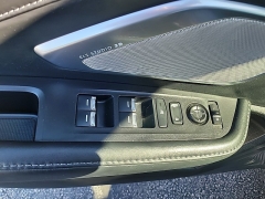 Used 2021 Acura RDX SH-AWD w/A-Spec Pkg at Dime Down by Frank Leta near Bridgeton, MO