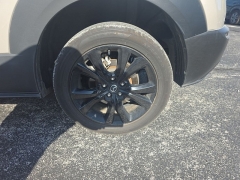 Used 2024  Mazda CX-30 2&period;5 S Select Package AWD at Dime Down by Frank Leta near Bridgeton&comma; MO