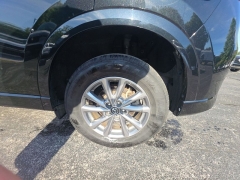 Used 2024  Mazda CX-5 2&period;5 S Select Package AWD at Dime Down by Frank Leta near Bridgeton&comma; MO