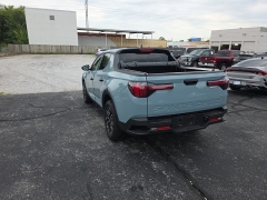 Used 2023 Hyundai Santa Cruz SE AWD at Dime Down by Frank Leta near Bridgeton, MO