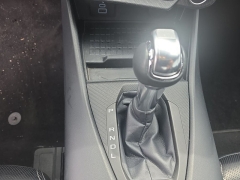 Used 2024  Ford Mustang EcoBoost Fastback at Dime Down by Frank Leta near Bridgeton&comma; MO