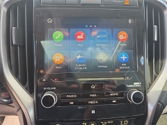 Used 2022 Subaru Ascent Limited 7-Passenger at Dime Down by Frank Leta near Bridgeton, MO