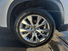 Used 2024  Toyota Grand Highlander XLE AWD at Dime Down by Frank Leta near Bridgeton&comma; MO
