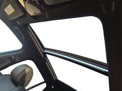 Used 2019  BMW X5 xDrive40i Sports Activity Vehicle at Dime Down by Frank Leta near Bridgeton, MO