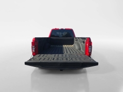 Used 2022  Ford Super Duty F-350 SRW 4WD Crew Cab Box at Dime Down by Frank Leta near Bridgeton&comma; MO