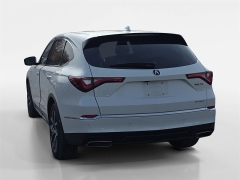 Used 2024  Acura MDX SH-AWD w/Technology Pkg at Dime Down by Frank Leta near Bridgeton, MO