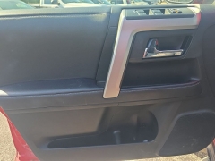 Used 2022  Toyota 4Runner SR5 4WD at Dime Down by Frank Leta near Bridgeton&comma; MO