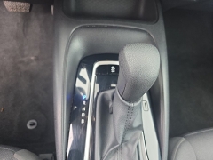 Used 2025  Toyota Corolla LE CVT at Dime Down by Frank Leta near Bridgeton&comma; MO