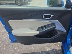 Used 2026  Acura Integra CVT w&sol;A-Spec Package at Dime Down by Frank Leta near Bridgeton&comma; MO