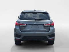 Used 2025  Mitsubishi Outlander Sport ES 2&period;0 AWC at Dime Down by Frank Leta near Bridgeton&comma; MO