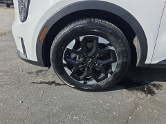 Used 2024  Kia Sorento S FWD at Dime Down by Frank Leta near Bridgeton&comma; MO