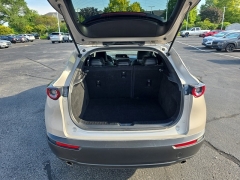Used 2024 Mazda CX-30 2.5 S Preferred Package AWD at Dime Down by Frank Leta near Bridgeton, MO