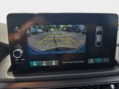 Used 2026  Acura Integra CVT w&sol;A-Spec Technology Package at Dime Down by Frank Leta near Bridgeton&comma; MO