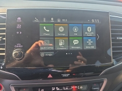 Used 2021  Honda Pilot Special Edition AWD at Dime Down by Frank Leta near Bridgeton&comma; MO