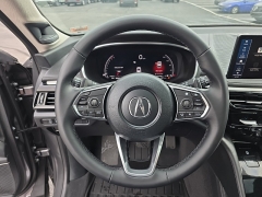Used 2025 Acura MDX FWD w/Technology Package at Dime Down by Frank Leta near Bridgeton, MO