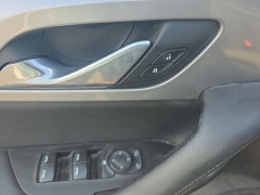 Used 2021  Chevrolet Blazer FWD 4dr LT w&sol;1LT at Dime Down by Frank Leta near Bridgeton&comma; MO