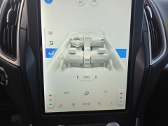 Used 2024  Ford Edge SEL AWD at Dime Down by Frank Leta near Bridgeton&comma; MO