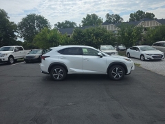 Used 2019  Lexus NX NX 300h AWD at Dime Down by Frank Leta near Bridgeton&comma; MO