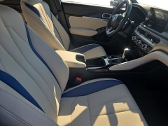 Used 2026  Acura Integra CVT w&sol;A-Spec Package at Dime Down by Frank Leta near Bridgeton&comma; MO