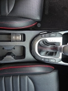 Used 2024 Kia Forte GT DCT at Dime Down by Frank Leta near Bridgeton, MO