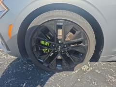 Used 2025  Kia K5 GT DCT FWD at Dime Down by Frank Leta near Bridgeton&comma; MO